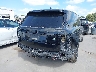 SALGS5RE5JA****** Salvamento y Reparables 2018 Land Rover Range Rover en Estado de Texas