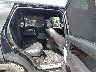 SALGS5RE5JA****** Destrozados 2018 Land Rover Range Rover en Austin