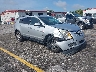 3GYFNCE39CS****** Salvamento y Destrozados 2012 Cadillac SRX en West Palm Beach