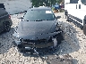 1G1ZB5ST0JF****** Destrozados 2018 Chevrolet Malibu en Estado de Georgia