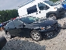 1G1ZB5ST0JF****** Usados 2018 Chevrolet Malibu en Estado de Georgia