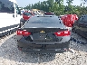 1G1ZB5ST0JF****** Destrozados 2018 Chevrolet Malibu