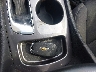 1G1ZB5ST0JF****** Salvamento 2018 Chevrolet Malibu en Estado de Georgia