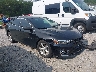 1G1ZB5ST0JF****** Salvamento y Destrozados 2018 Chevrolet Malibu en Atlanta North