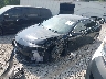 1G1ZB5ST0JF****** Usados y Reparables 2018 Chevrolet Malibu en Atlanta North