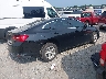 1G1ZB5ST0JF****** Salvamento y Destrozados 2018 Chevrolet Malibu en Estado de Georgia