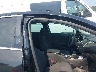 1G1ZB5ST0JF****** Usados y Reparables 2018 Chevrolet Malibu en Estado de Georgia