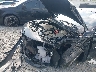 1G1ZB5ST0JF****** Salvamento y Reparables 2018 Chevrolet Malibu en Estado de Georgia