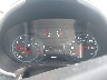 1G1ZB5ST0JF****** Salvamento 2018 Chevrolet Malibu en Atlanta North