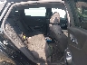 1G1ZB5ST0JF****** Destrozados 2018 Chevrolet Malibu en Atlanta North