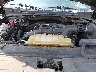 1FTEW1EP4LF****** Repairable 2020 Ford F-150 in Philadelphia