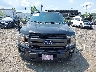 1FTEW1EP4LF****** Wrecked 2020 Ford F-150 in Pennsylvania State