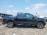 1FTEW1EP4LF****** Used 2020 Ford F-150 in Pennsylvania State