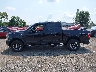 1FTEW1EP4LF****** Repairable 2020 Ford F-150 in Pennsylvania State