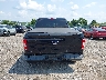1FTEW1EP4LF****** Wrecked 2020 Ford F-150