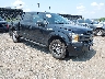 1FTEW1EP4LF****** Salvage and Wrecked 2020 Ford F-150 in Philadelphia