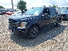 1FTEW1EP4LF****** Used and Repairable 2020 Ford F-150 in Philadelphia