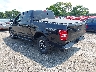 1FTEW1EP4LF****** Salvage and Repairable 2020 Ford F-150 in Philadelphia