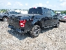 1FTEW1EP4LF****** Salvage and Wrecked 2020 Ford F-150 in Pennsylvania State
