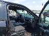 1FTEW1EP4LF****** Used and Repairable 2020 Ford F-150 in Pennsylvania State