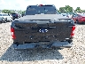 1FTEW1EP4LF****** Salvage and Repairable 2020 Ford F-150 in Pennsylvania State