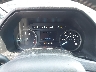 1FTEW1EP4LF****** Salvage 2020 Ford F-150 in Philadelphia