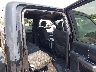 1FTEW1EP4LF****** Wrecked 2020 Ford F-150 in Philadelphia