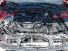 SHHFK7H40JU****** Repairable 2018 Honda Civic in San Antonio South