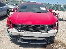 SHHFK7H40JU****** Used 2018 Honda Civic in Texas State