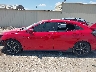 SHHFK7H40JU****** Salvage 2018 Honda Civic