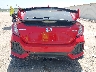 SHHFK7H40JU****** Used 2018 Honda Civic