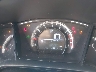SHHFK7H40JU****** Salvage 2018 Honda Civic in San Antonio South