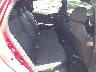 SHHFK7H40JU****** Wrecked 2018 Honda Civic in San Antonio South