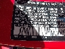 SHHFK7H40JU****** Used 2018 Honda Civic in San Antonio South
