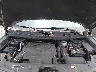 1FM5K8GT6HG****** Reparables 2017 Ford Explorer en Philadelphia