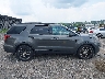 1FM5K8GT6HG****** Usados 2017 Ford Explorer en Estado de Pennsylvania