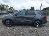1FM5K8GT6HG****** Reparables 2017 Ford Explorer en Estado de Pennsylvania