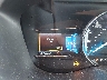 1FM5K8GT6HG****** Salvamento 2017 Ford Explorer