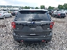 1FM5K8GT6HG****** Destrozados 2017 Ford Explorer