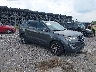 1FM5K8GT6HG****** Salvamento y Destrozados 2017 Ford Explorer en Philadelphia