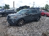 1FM5K8GT6HG****** Usados y Reparables 2017 Ford Explorer en Philadelphia