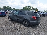 1FM5K8GT6HG****** Salvamento y Reparables 2017 Ford Explorer en Philadelphia