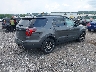 1FM5K8GT6HG****** Salvamento y Destrozados 2017 Ford Explorer en Estado de Pennsylvania