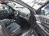 1FM5K8GT6HG****** Usados y Reparables 2017 Ford Explorer en Estado de Pennsylvania
