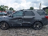 1FM5K8GT6HG****** Salvamento y Reparables 2017 Ford Explorer en Estado de Pennsylvania