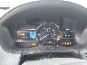 1FM5K8GT6HG****** Salvamento 2017 Ford Explorer en Philadelphia