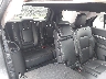 1FM5K8GT6HG****** Destrozados 2017 Ford Explorer en Philadelphia