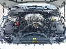 SAJBJ4BV3GC****** Repairable 2016 Jaguar XF in Englishtown