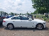 SAJBJ4BV3GC****** Used 2016 Jaguar XF in New Jersey State