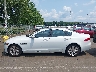 SAJBJ4BV3GC****** Salvage 2016 Jaguar XF